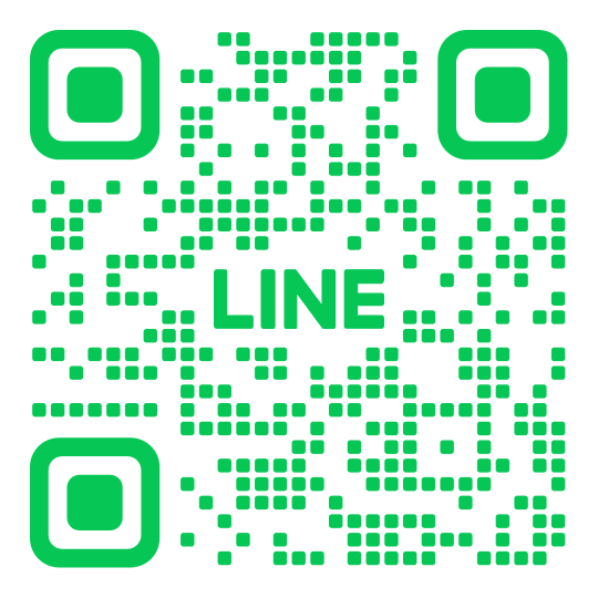 ＮＵＲＩＭＡＳＡライン