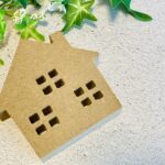 名古屋市　外壁塗装　塗政