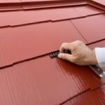 名古屋市　タスペーサー