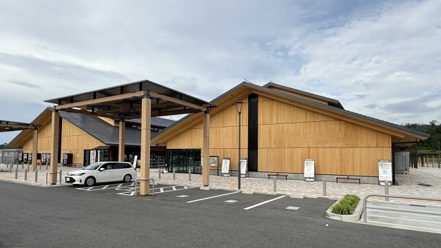 名古屋市で商業施設の外壁塗装なら有限会社塗政へ