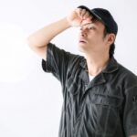 夏場に生産効率が低下する原因とは？企業が取り組むべき暑さ対策