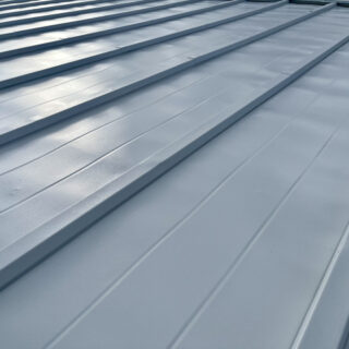 遮熱塗料の効果とは？名古屋の企業が注目する熱中症対策