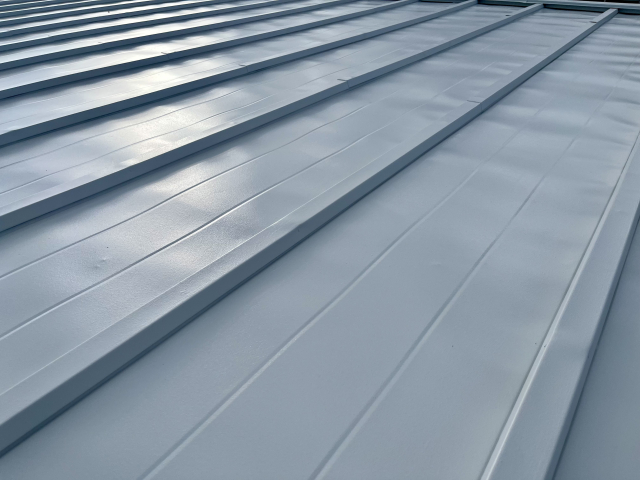 遮熱塗料の効果とは？名古屋の企業が注目する熱中症対策