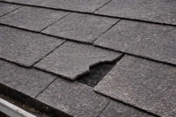 ひび割れ・欠け・反り